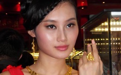 最近最新高清中文字幕免费大全